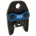 R00320RPC